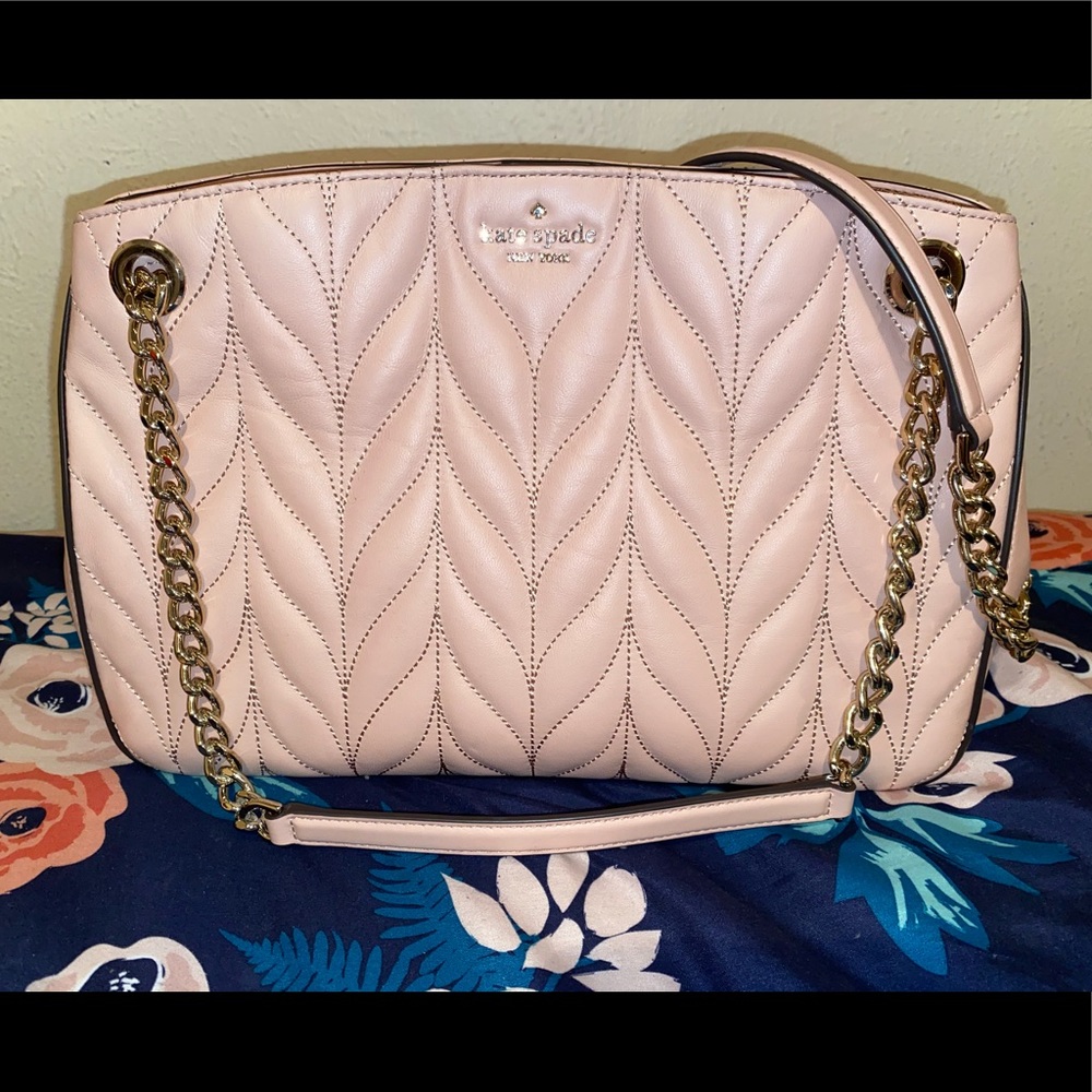 Kate Spade Bag ♠️